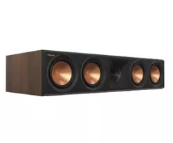 Klipsch Reference Premiere RP-504C II Center-Kanal-Lautsprecher
