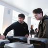 Der erste in der Welt: Am 5. April wurde der offizielle EcoFlow-Laden in Kiew eröffnet-22 Der erste in der Welt: Am 5. April wurde der offizielle EcoFlow-Laden in Kiew eröffnet-22