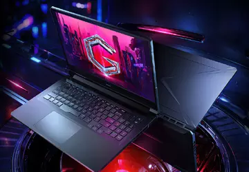 Xiaomi enthüllt das Redmi G 2021: ...