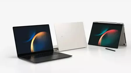 Der Preis des Samsung Galaxy Book 4 Edge wird in Europa bei rund 1800 Euro liegen.