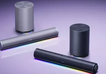 Debüt des Redmi Soundbar Speaker 2 ...