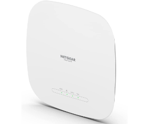 Netgear WAX615 Zugangspunkt