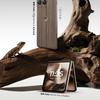 Motorola Edge 60 Pro Basswood Walnut Vorschau