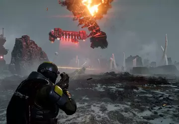 Der Kampf um die Demokratie: PlayStation ...