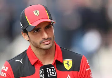 Nicht nur Williams und Audi: Alpine ...