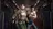 Medien: Resident Evil 0 wird tatsächlich ein Remake bekommen — Capcom wird die Handlung des Spiels ergänzen und erweitern
