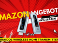 post_big/braidol-wireless-hdmi-transmitter.png