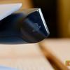 PlayStation 5-Zubehör: So wird das Spielen noch komfortabler-61 PlayStation 5-Zubehör: So wird das Spielen noch komfortabler-61