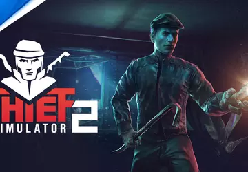 Es ist an der Zeit, in ...