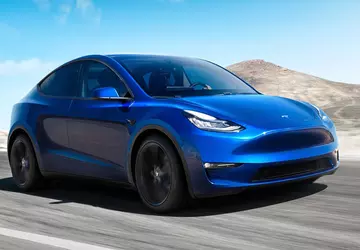 Neuer Rekord in den USA: mehr ...