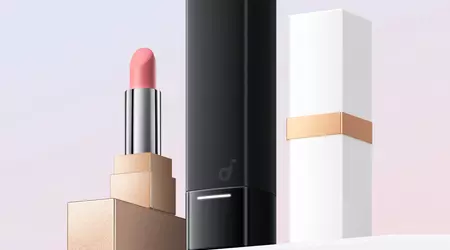 Anker präsentiert das Soundcore A30i mit ANC, Bluetooth 5.4, bis zu 24 Stunden Akkulaufzeit und einer Lippenstifttasche für $89