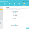 Drei Gigabit im Haus: Ein Test des 2022er Routers TP-Link Archer AX53-169 Drei Gigabit im Haus: Ein Test des 2022er Routers TP-Link Archer AX53-169