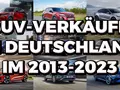 post_big/suv-de.jpg