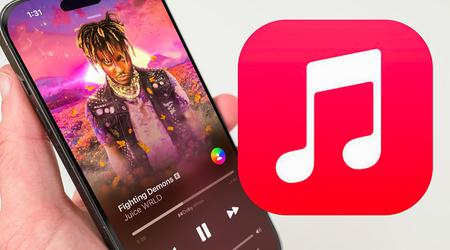 Apple Music verlängert Probezeit für neue Nutzer auf 3 Monate