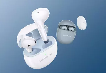 OnePlus Nord Buds CE: Game-Modus, IPX4-Schutz ...