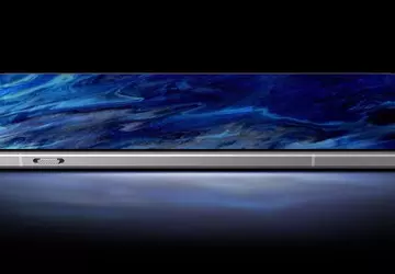 OnePlus 13 kann dank Goodix' Ultraschall-FP-Scanner ...