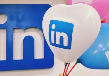LinkedIn plant, seine Plattform um Spiele ...