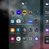 Samsung Galaxy S22 Ultra Test: Eine Verschmelzung zweier Galaxien-237