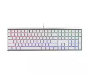 Cherry MX 3.0 S kabelgebundene mechanische ...