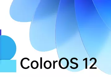 Welche OPPO-Smartphones erhalten demnächst ColorOS 12 ...