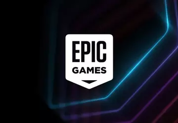 Epic Games entlässt über 1.000 Mitarbeiter, ...