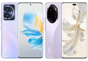 Die Zertifizierung des Honor 200 Lite ...