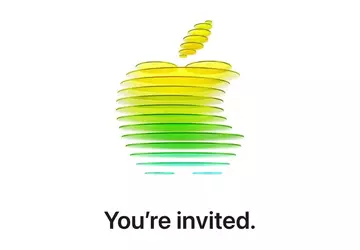 Offiziell: Am 4. März findet das ...