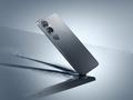 post_big/OnePlus_NordCE4Lite_is_coming.jpg