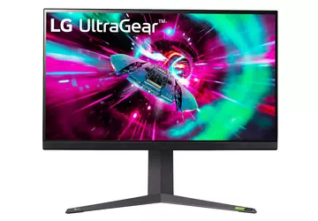 LG stellt neue UltraGear-Monitore mit 27-32″-Bildschirmen ...