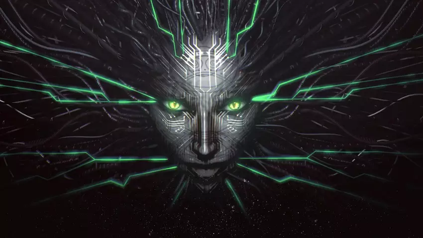 Die Konsolenversionen von System Shock 2: 25th Anniversary sind aufgrund unvorhergesehener Probleme verzögert - das Spiel wird vorübergehend nur auf dem PC verfügbar sein