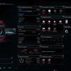 ASUS ROG Strix SCAR 16 (2023) Test: Totale Dominanz auf dem virtuellen Schlachtfeld-225