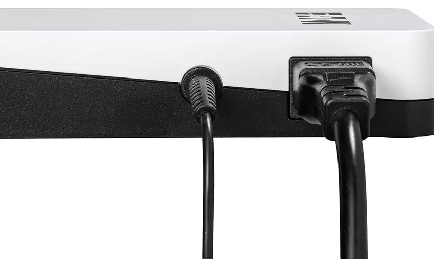 Eaton 3S Mini kleines USV-Modem