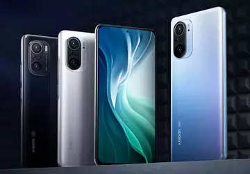 Xiaomi wird im Januar das POCO ...