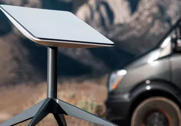 SpaceX hat die Starlink-Preise in Regionen ...