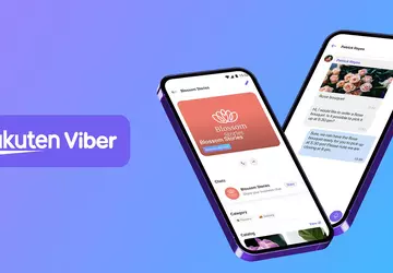 Bald gibt es nur noch Taubenpost: ...