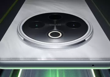 iQOO kündigt ein neues Z10-Smartphone mit ...