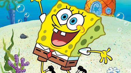 Bald auf allen Monitoren! THQ Nordic bereitet ein neues SpongeBob-Spiel vor und es wird sehr bald angekündigt