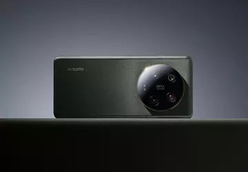 Wie viel wird das Xiaomi 13 ...
