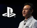 post_big/shuhei_yoshida_photo_roUQRLa.jpg