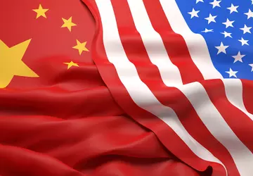 Kalifornische Gesetzgeber gegen neue Beschränkungen für ...