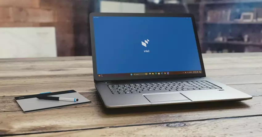 Intel Unison: Die Vorteile der Smartphone-Computer-Integration