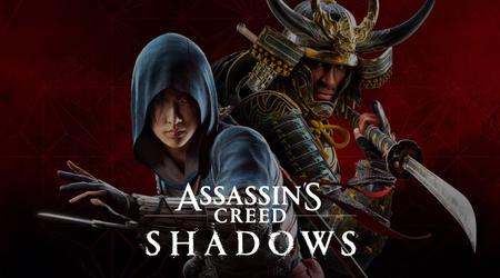 Assassin's Creed Shadows: Endlich etwas Neues oder nur Samurai statt Wikinger?