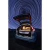 Camping-Komponenten im Honda CR-V Dream Pod