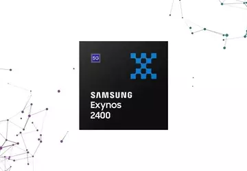 10 Kerne, die mit bis zu ...