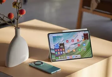 Bestätigt: Das Huawei MatePad Pro 11 ...