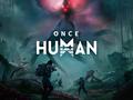 post_big/once-human-5f26s.jpg