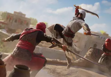 Eine Rückkehr zur klassischen Formel: IGN ...