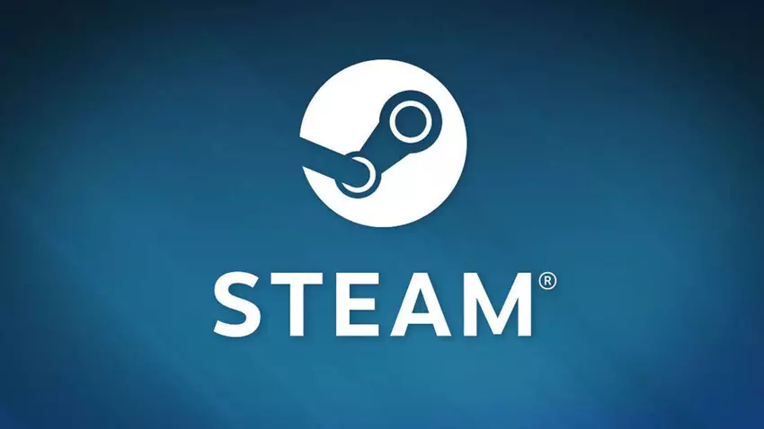 Steam wird nun aussagekräftigen Spielkritiken den Vorzug vor humorvollen Kritiken geben: Derartige Inhalte werden jedoch nicht entfernt.