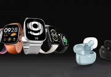 Stunden vor der Ankündigung: die Preise ...