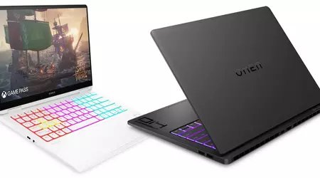 HP OMEN Transcend 14: Ein neuer Gaming-Laptop mit Intel Core Ultra 7 und RTX 4060 ist in Indien vorbestellbar
